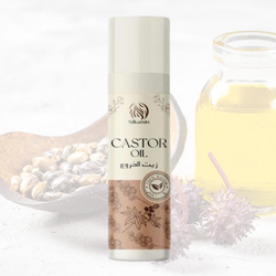 Castor Oil